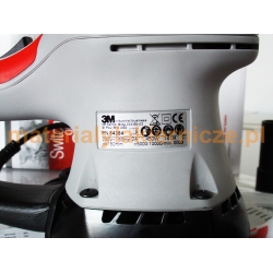 3M 64384 materialylakiernicze.pl